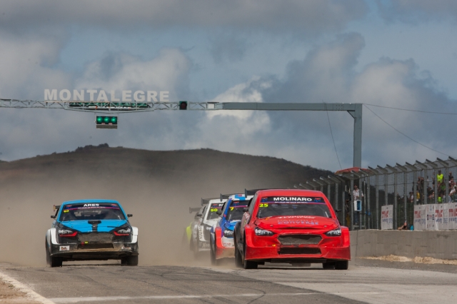 014 TitansRX Montalegre 2019 038_